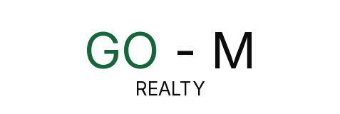 GO-M Realty
